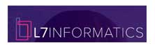 L7 Informatics