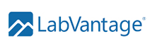 LabVantage Solutions - Top LIMS Solution Companies LabVantage Solutions