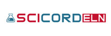 SciCord: A Flexible Approach to Scientific Documentation