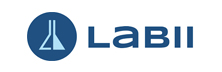 Labii - Top LIMS Solution Companies Labii
