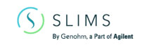 Genohm