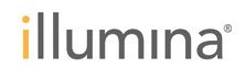 Illumina [NASDAQ:ILMN]