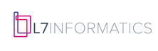 L7 Informatics - Top LIMS Solution Companies L7 Informatics