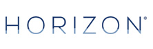 HORIZON LIMS
