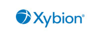 Xybion
