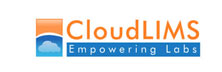 CloudLIMS