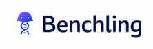 Benchling