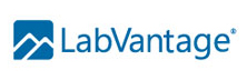LabVantage 