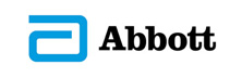 Abbott Informatics