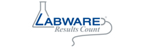 LabWare - Top LIMS Solution Companies LabWare