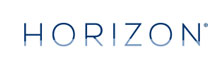 HORIZON LIMS