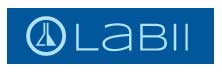 Labii