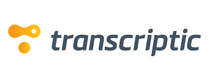 Transcriptic