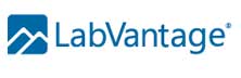LabVantage Solutions