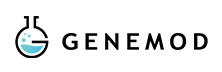 Genemod