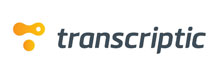 Transcriptic