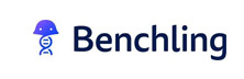 Benchling - Top LIMS Solution Companies Benchling