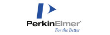 PerkinElmer: Customizing an LIMS with LimsLink