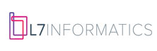 L7 Informatics