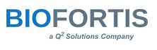 BioFortis