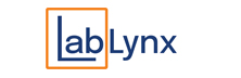 LabLynx - Top LIMS Solution Companies LabLynx