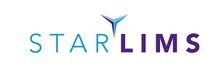 STARLIMS Corporation - Top LIMS Solution Companies STARLIMS Corporation