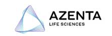 Azenta Life Sciences