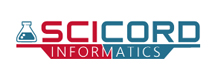 SciCord - Top LIMS Solution Companies SciCord