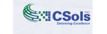CSols