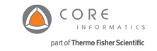 Core Informatics