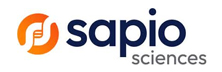 Sapio Sciences - Top LIMS Solution Companies Sapio Sciences