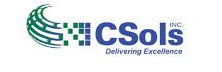 Csols - Top LIMS Solution Companies Csols