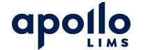 ApolloLIMS