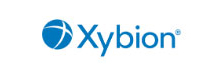 Xybion Corporation