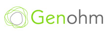 Genohm: The Guide to a Lab's Digital Journey