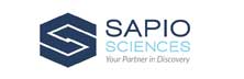 Sapio Sciences