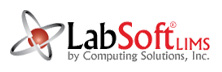 LabSoft LIMS