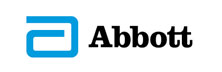 Abbott Informatics