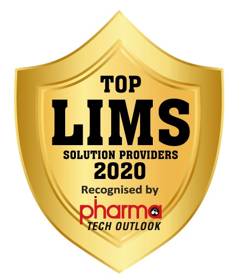 Top LIMS Solution Companies