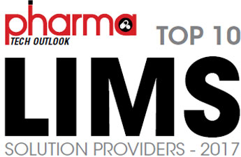 Top LIMS Solution Companies